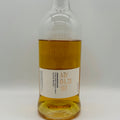 Ardnamurchan AD/04.21:03 (30ml,46.8%)