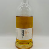 Ardnamurchan AD/04.21:03 (30ml,46.8%)