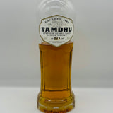 Tamdhu 10y (30ml,40%)