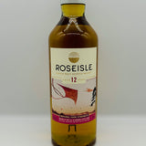 Roseisle 12y Special Edition (30ml,56.5%)