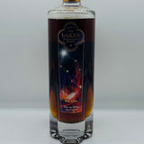 The Lakes Galaxia (30ml,54%)