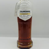 Tamdhu 10y 2015 Hand-Fill (30ml,55.7%)
