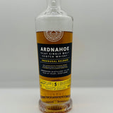 Ardnahoe 5y Inaugural (30ml,50%)