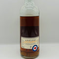 Adelphi Ardnamurchan RAF 2023 (30ml,56%)