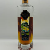 The Lakes Voyage (30ml,49%)