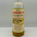 Blairmhor 8y Bottled 1990's (30ml,40%)