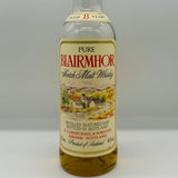 Blairmhor 8y Bottled 1990's (30ml,40%)