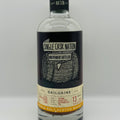 Dailuaine 13y Single cask nation (30ml,53.4%)