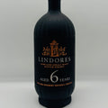 Lindores 6y Members Edition 1 (30ml,49.4%)