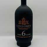 Lindores 6y Members Edition 1 (30ml,49.4%)