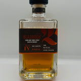 Bladnoch Dragon Series IV The Ageing (30ml,51.5%)