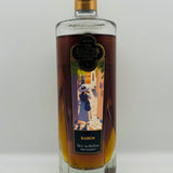 The Lakes Kairos Distillery Exclusive (30ml,46.6%)