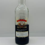 Craiglodge 9y 1998 Peated Sherry Distillery Select (30ml,45%)