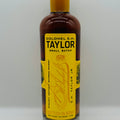 E H Taylor Small Batch (30ml,50%)