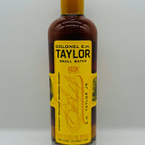 E H Taylor Small Batch (30ml,50%)
