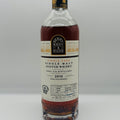 Caol Ila 2010 Berry Bros 2021 (30ml,56.1%)