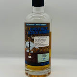 Auchentoshan 25y TBWC (30ml,48.6%)