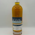 Scapa 19y Bourbon Cask The Whisky Exchange (30ml,56.7%)