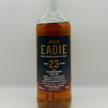 Cameronbridge 23y Madeira Cask James Eadie (30ml,61%)
