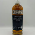 Glenburgie 21y Sherry Cask Old Particular (30ml,51.5%)