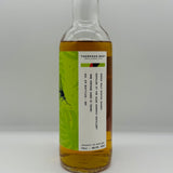 Glen Garioch 27y 1998 Thompson Bros (30ml,49.3%)