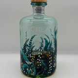 Nc'Nean Ainnir Inaugural Release (30ml,60.3%)