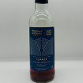 Bimber Port Cask Nickolls & Perks 225th anniversary (30ml,58.7%)
