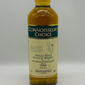 Balmenach 2004 Connoisseurs Choice (30ml,46%)