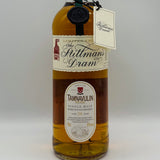 Tamnavulin 24y Stillman's Dram (30ml,45%)