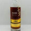 Indri Dru Cask Strength (30ml,57.2%)