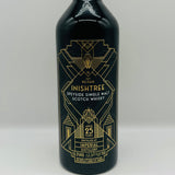 Imperial 1995 25y Bourbon Barrel Inishtree (30ml,53.2%)