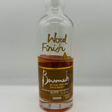 Benromach 2010 Sassicaia Wood Finish (30ml,45%)