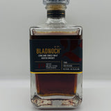 Bladnoch 19y 2023 Release (30ml,46.7%)