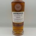 Ardnahoe Bholsa (30ml,50%)