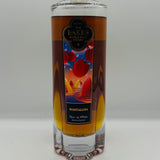 The Lakes Nostalgia (30ml,49%)