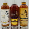 Indri Triple Set (3x30ml)
