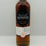 Glengoyne Teapot Dram Batch 9 (30ml,58.9%)