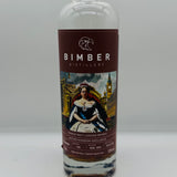 Bimber Giants Queen Victoria PX Casks (30ml,57.9%)