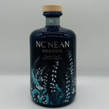 Nc'Nean Huntress 2022 (30ml,48.5%)