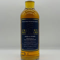 Dailuaine 14y Calvados Creetown Distillers (30ml,54.3%)