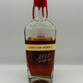 Maker's Mark Cellar Aged 2023 (30ml,57.85%)