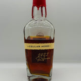 Maker's Mark Cellar Aged 2023 (30ml,57.85%)