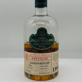 Glen Keith 30y 1985 Jewels of Scotland (30ml,41.9%)