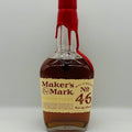 Maker's Mark 46 French Oaked (30ml,47%)