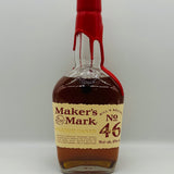Maker's Mark 46 French Oaked (30ml,47%)