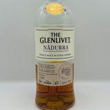 Glenlivet Nadurra Oloroso Matured (30ml,60.2%)