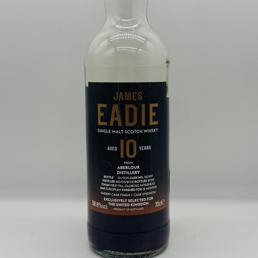 New Drams & Tasting Sets 2026