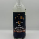 Aberlour 10y 2012 OlorosoJames Eadie (30ml,58.8%)