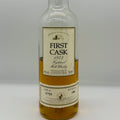 Macduff 1973 28y First Cask (30ml,46%)