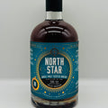 Caol Ila 8y north star (30ml,56.7%)